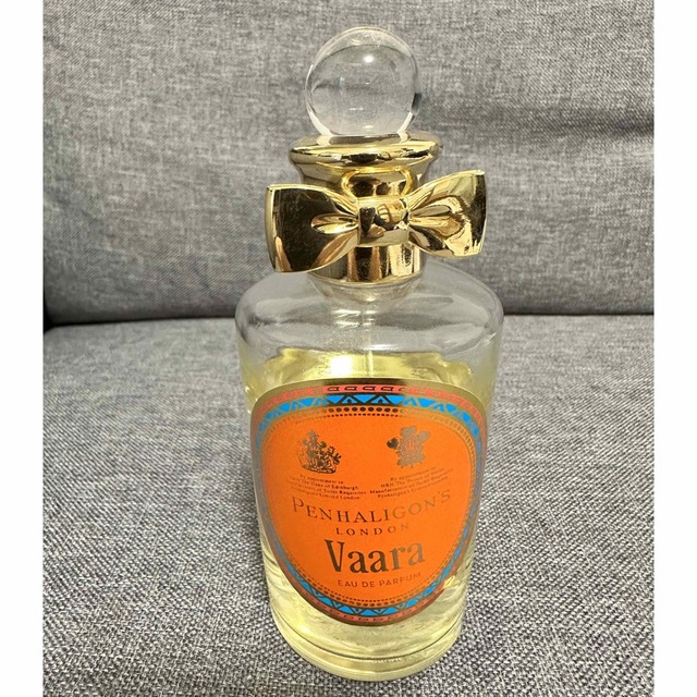 ペンハリガン 香水 ヴァーラ 100ml | フリマアプリ ラクマ