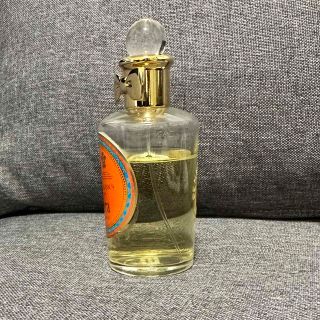 Penhaligon's - ペンハリガン 香水 ヴァーラ 100mlの通販 by ぱんきち