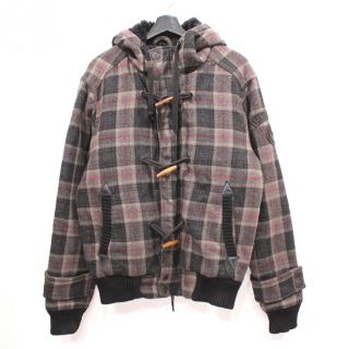ショット ハートの通販 65点 | schottを買うならラクマ