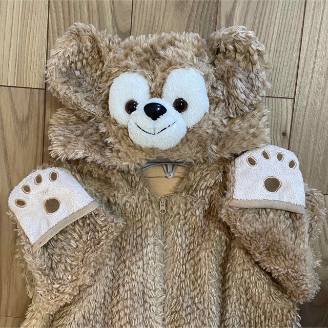 ダッフィー 着ぐるみ ディズニー 95 - 通販 - pinehotel.info