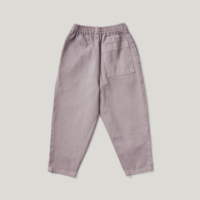 Soor ploom Retro Jean, Quail Denim | watercolor-in-arras.fr