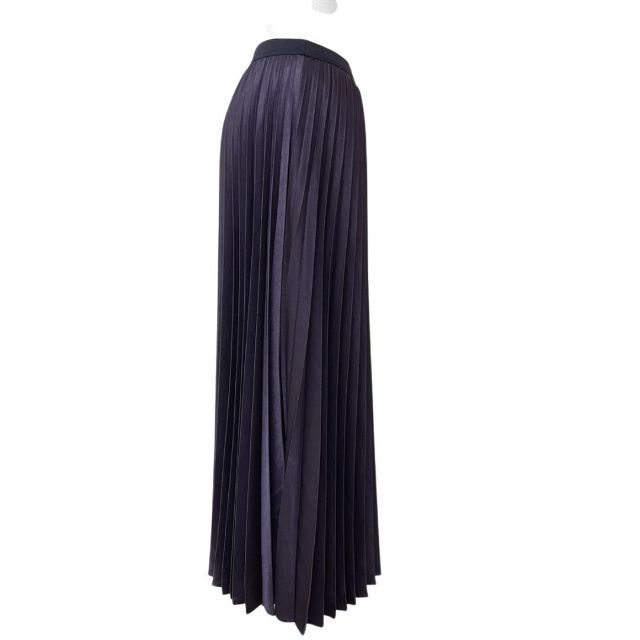 aquagirl(アクアガール)のaquagirl アクアガール プリーツスカート 匿名配送 レディースのスカート(ロングスカート)の商品写真