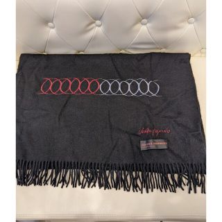 JUNKO KOSHINO(マフラー/ショール)のフリマアイテム一覧 JUNKO KOSHINO(マフラー/ショール)のフリマアイテム一覧