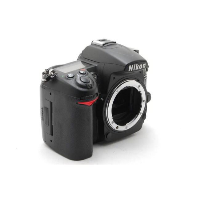 販売オンライン ❤️スマホ転送OK❤Nikon D7000❤️ハイスペック本格派