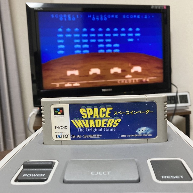 スーパーファミコン(スーパーファミコン)のスーパーファミコンソフト　まとめ売り エンタメ/ホビーのゲームソフト/ゲーム機本体(家庭用ゲームソフト)の商品写真