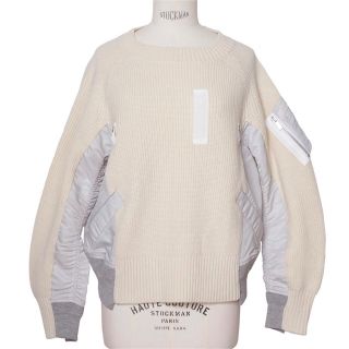 中古】サカイの通販 9,000点以上 | sacaiを買うならラクマ