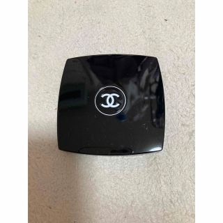 シャネル(CHANEL)のCHANEL⭐︎コンパクトミラー(その他)