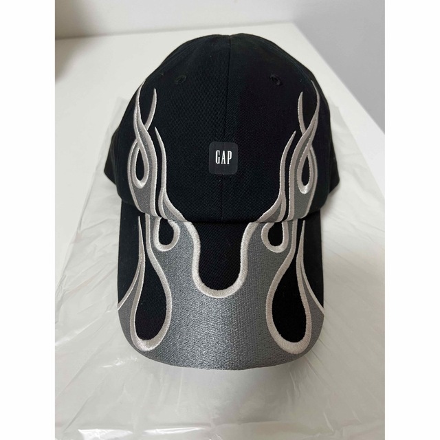 YEEZY GAP BALENCIAGA CAP イージーギャップ バレンシアガ | フリマアプリ ラクマ YEEZY GAP BALENCIAGA CAP イージーギャップ バレンシアガ | フリマアプリ ラクマ