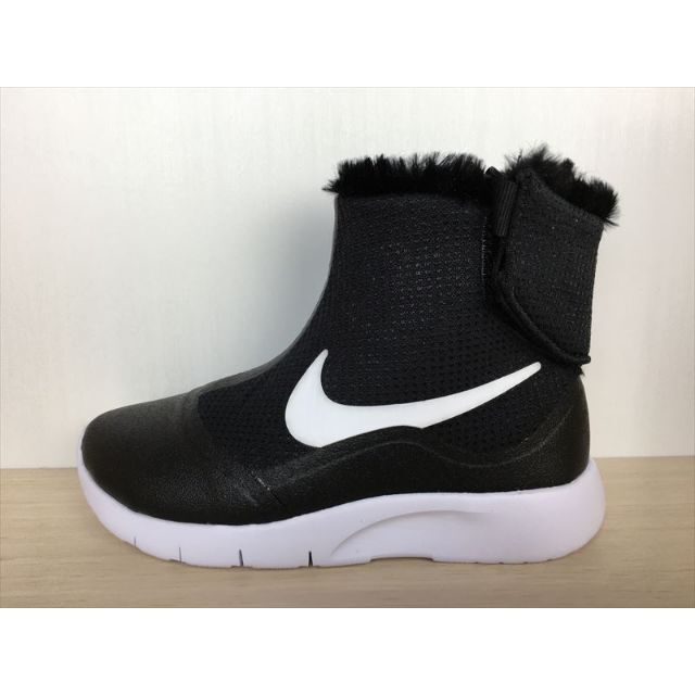 NIKE - ナイキ タンジュンHI PSV ブーツ 靴 17,0cm 新品 (949)