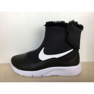 NIKE - ナイキ タンジュンHI PSV ブーツ 靴 17,0cm 新品 (949)の通販