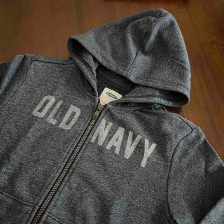 オールドネイビー(Old Navy)のOLD NAVY パーカー(ジャケット/上着)