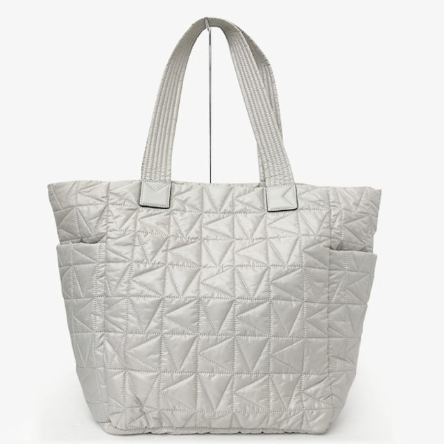 未使用品】 Michael Kors マイケルコース トートバッグ ショルダー