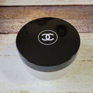 シャネル(CHANEL)のシャネル　フェイスパウダー　⚠️ケースのみ⚠️(その他)