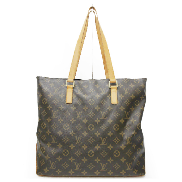 ルイヴィトン LV モノグラム ワンショルダーバッグ ショルダーバッグ