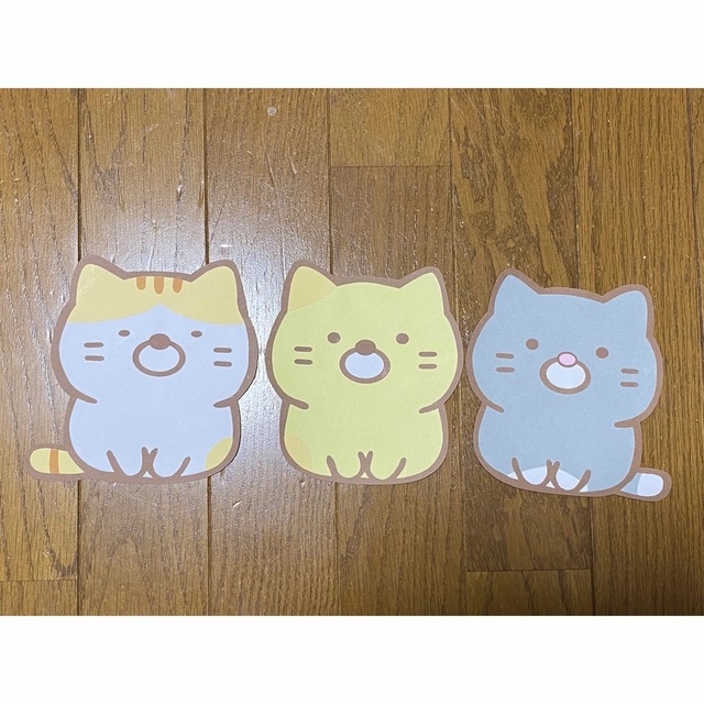 のんちゃんママ様専用の通販 by me's shop|ラクマ