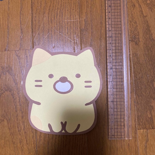 のんちゃんママ様専用の通販 by me's shop|ラクマ