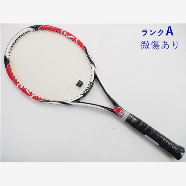 Wilson ウィルソン　K Six One 95