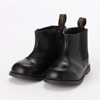 プティマイン 子供 ブーツの通販 200点以上 | petit mainのキッズ