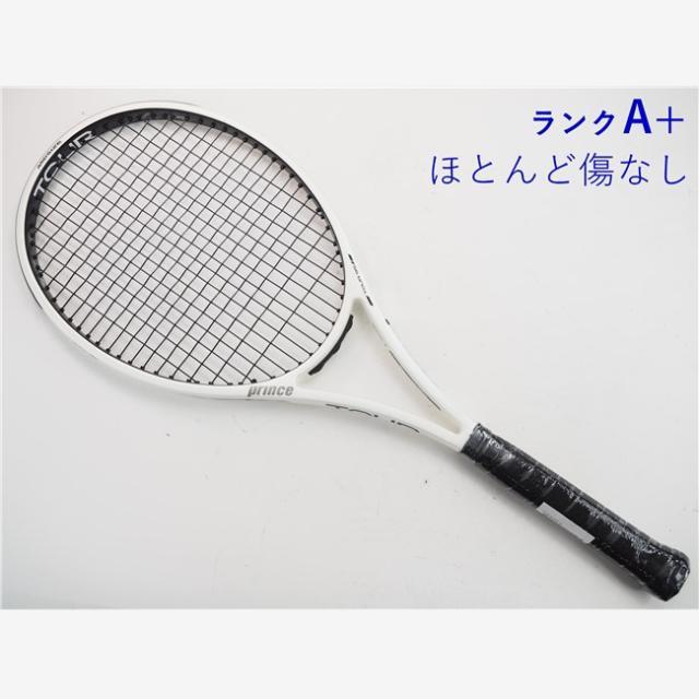  テニスラケット プリンス ツアー 95 2020年モデル (G2)PRINCE TOUR 95 2020