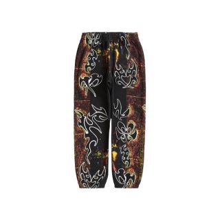 シュプリーム(Supreme)の22SS Supreme East Broadway Sweatpant(その他)