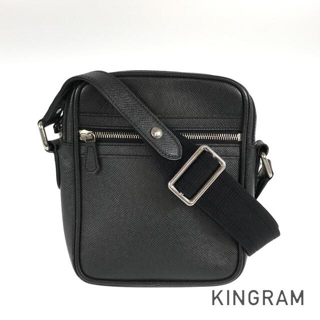 予約販売 ルイ・ヴィトン - VUITTON LOUIS タイガ メンズ・ショルダー