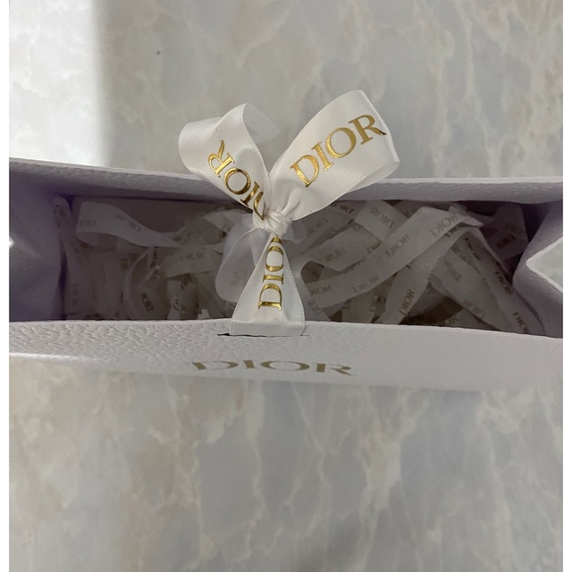Dior(ディオール)のDIOR クレンジング ミルク ピュリフィアン コスメ/美容のスキンケア/基礎化粧品(クレンジング/メイク落とし)の商品写真