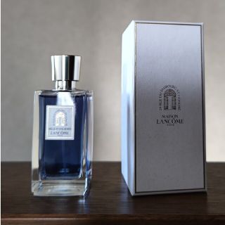 限定 レア ランコム ミルエユヌローズ 50ml EDP-