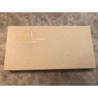 enoi エノイ マグネットジェル __mag06〜10の通販 by ☆K's shop|ラクマ