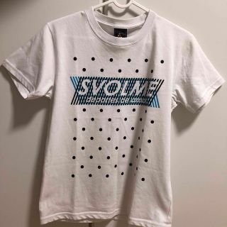 スボルメ(Svolme)のロゼッタ様　専用(Tシャツ/カットソー)