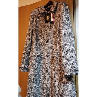 新品】レオナールの通販 1,000点以上 | LEONARDを買うならラクマ