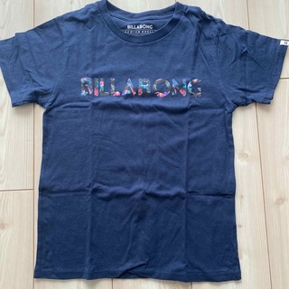 ビラボン(billabong)のBillabong (Tシャツ/カットソー)