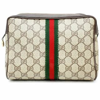 グッチ ヴィンテージ ポーチ(レディース)の通販 77点 | Gucciの グッチ ヴィンテージ ポーチ(レディース)の通販 77点 | Gucciの
