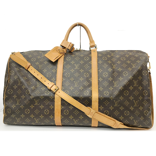 最高品質の LOUIS VUITTON - LOUIS VUITTON ルイ・ヴィトン M41412