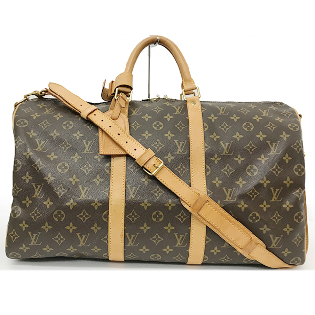 希望者のみラッピング無料】 LOUIS VUITTON - LOUIS VUITTON ルイ