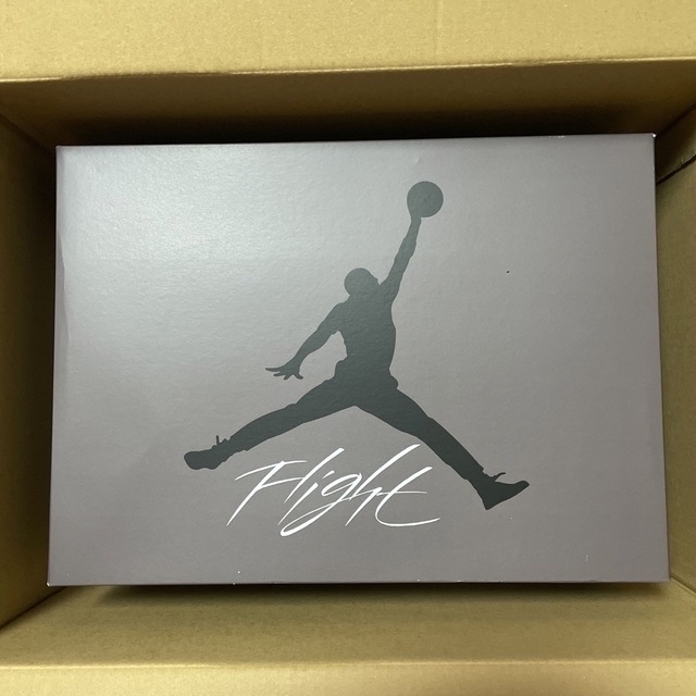 Nike Air Jordan 4 x A Ma Maniere 27.5cm