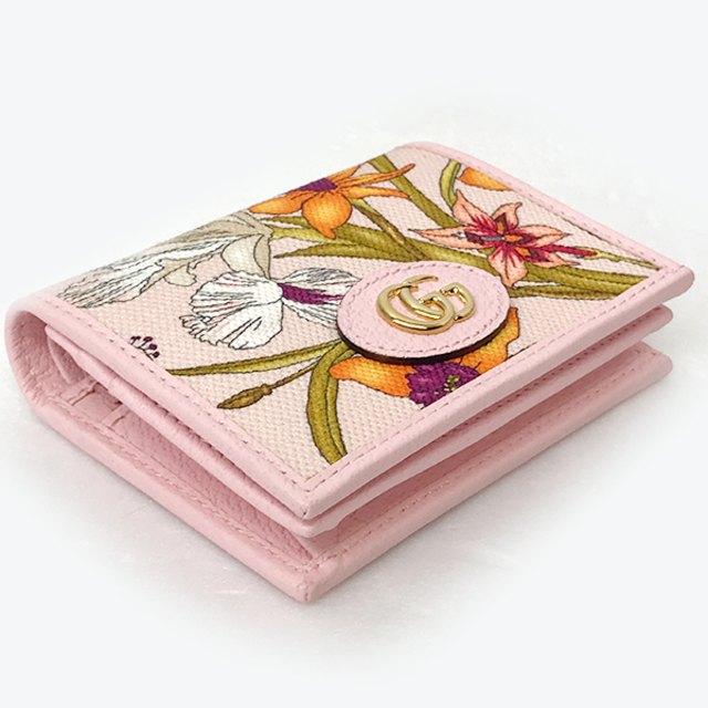 最旬トレンドパンツ 新品、未使用 【箱付き】GUCCI 限定品 GG
