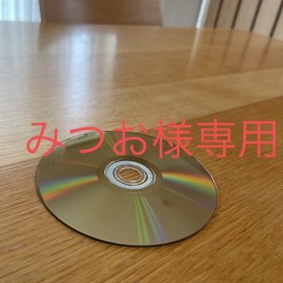 ターザン　TARZAN. DVD(アニメ)