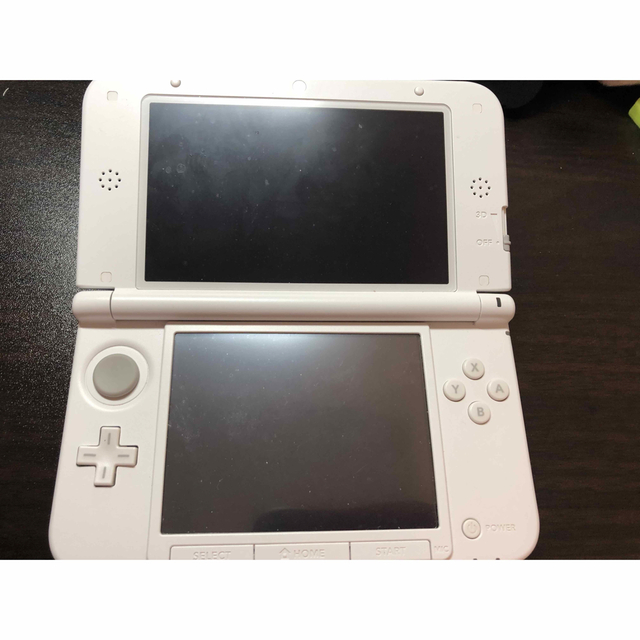 偽トロ 偽トロキャプチャ 偽トロ3ds キャプチャー 配信 偽トロ 偽トロキャプチャ 偽トロ3ds キャプチャー 配信