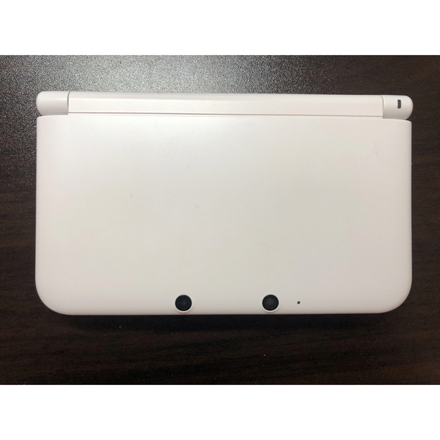 偽トロ 偽トロキャプチャ 偽トロ3ds キャプチャー 配信 偽トロ 偽トロキャプチャ 偽トロ3ds キャプチャー 配信