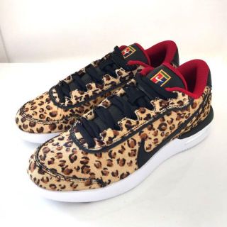 2ページ目 - ナイキ レオパード スニーカー(レディース)の通販 300点