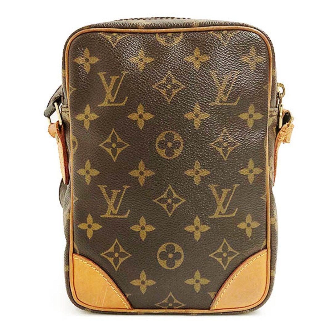 早割クーポン! LOUIS VUITTON - LOUIS VUITTON ルイ・ヴィトン M45236
