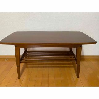 カリモク家具 中古 ローテーブルの通販 28点 | カリモク家具の