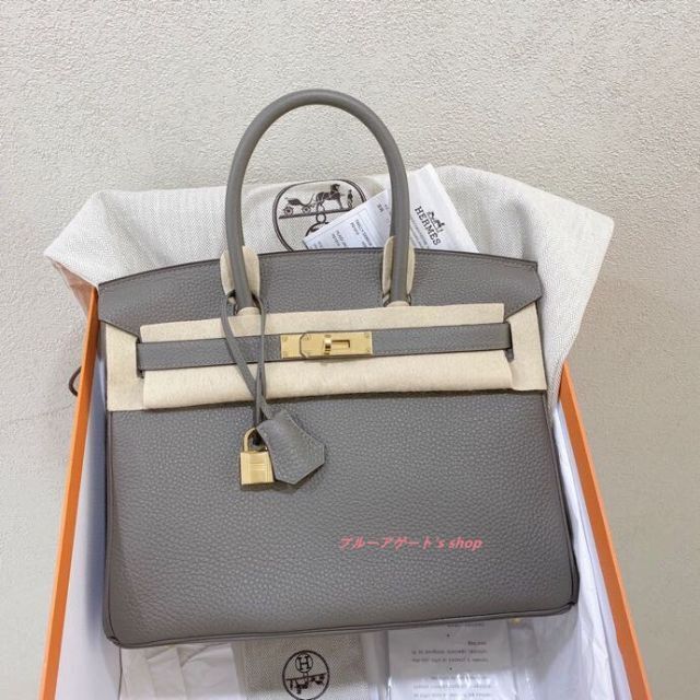 高知インター店 ♡エルメス♡HERMES♡ツイリー♡ファンタジー エトープ