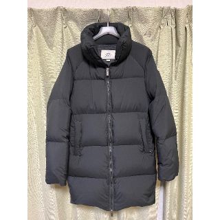 ピレネックスの通販 1,000点以上 | Pyrenexを買うならラクマ