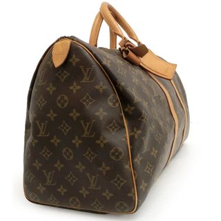 LOUIS VUITTON - ルイ・ヴィトン M41428/キーポル45 モノグラム