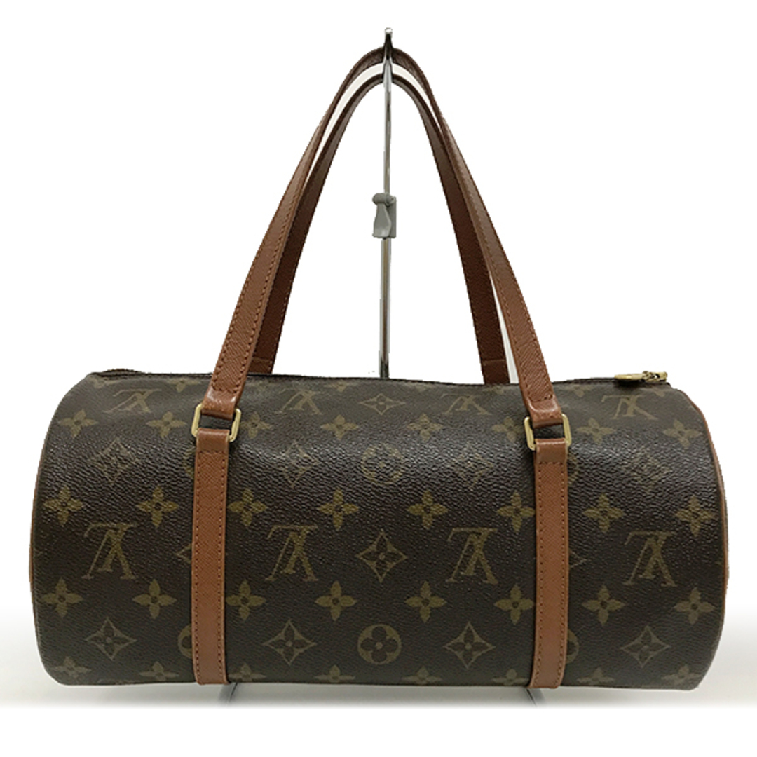 LOUIS VUITTON ルイ・ヴィトン M51365/旧パピヨン30 モノグラム