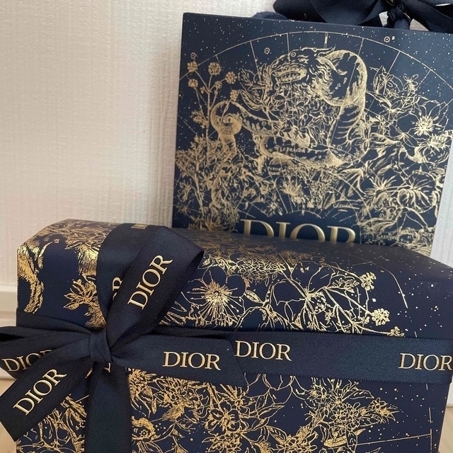 diorオファー 高価値セリー www.gold-and-wood.com