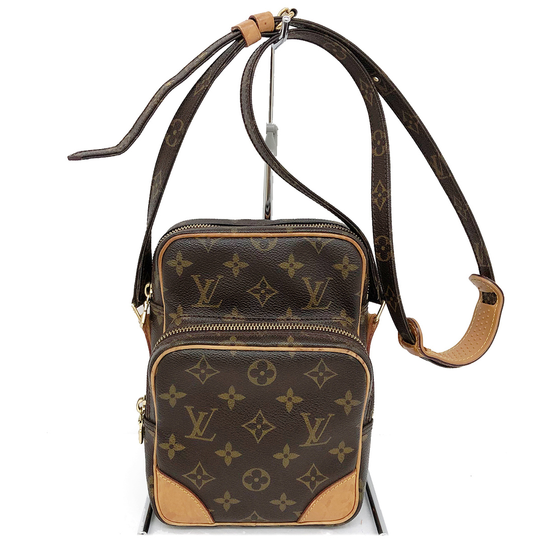 ベビーグッズも大集合 VUITTON LOUIS - VUITTON LOUIS ルイ・ヴィトン