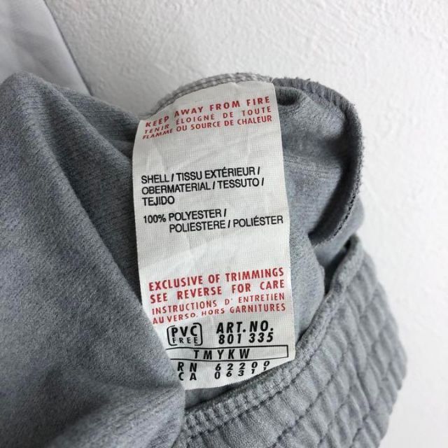 PUMA - 90s古着 PUMA プーマ 刺繍ロゴ トラックジャケット XLの通販 by