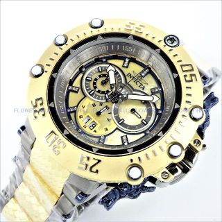 INVICTA - INVICTA 腕時計 SUBAQUA 39949 ダイヤモンド文字盤 クォーツ